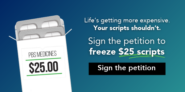 AMN-email-banner-static.png