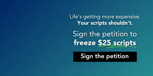 AMN-email-banner-animated.gif