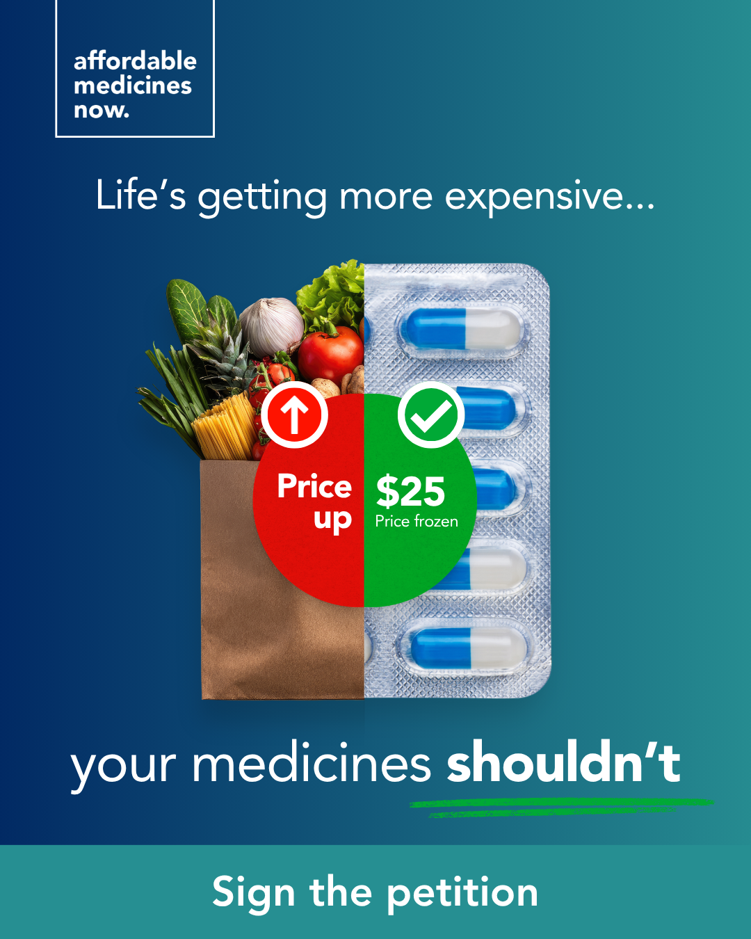 AMN-social-tile-3.png